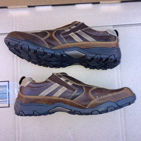 Skechers Loafer Slip on Mens 13 - Picture 8 of 12